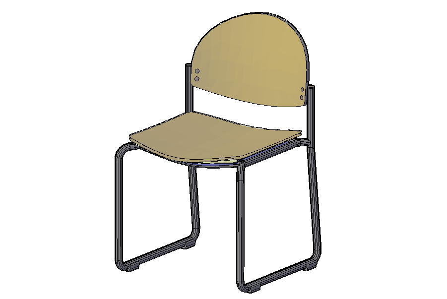 https://ecad.ki.com/LIBRARYIMAGES\SEATING\KIJ\3DKIJ/3DKIJ15NASWVRBNC.png